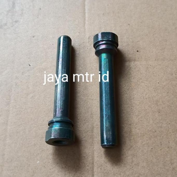 pin kaliper bawah/ baut kaliper bawah Ford ranger