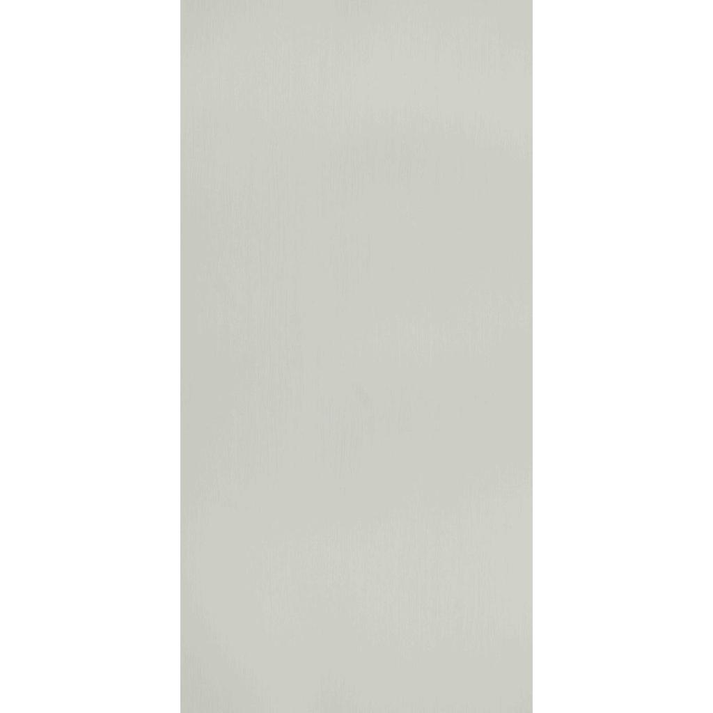 TACO HPL TH 02 KY White Woodgrain