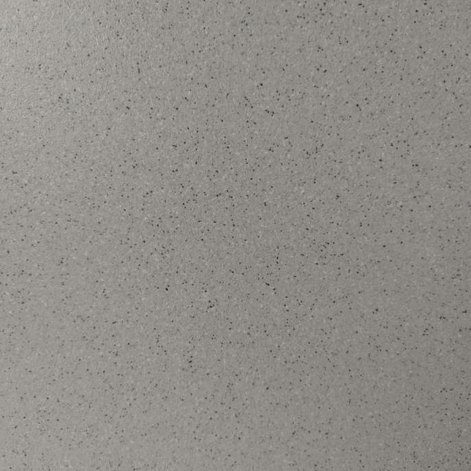 GRANIT 60X60 GRANITO ALUMUNIUM OASIS GREY ABU MATT POLOS BAHAN GRANITE FULL KUALITAS SUPER MATT