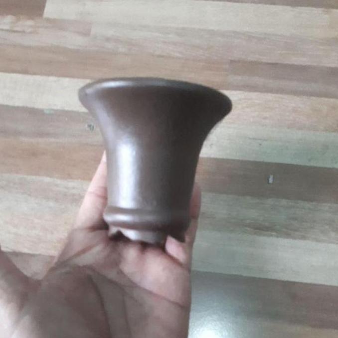 Pot Keramik JP021 mame cascade