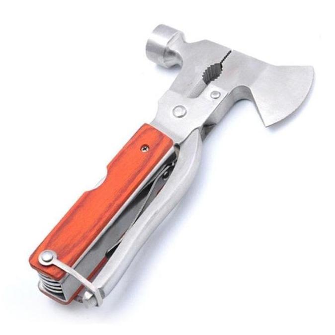 BETALAV THE NORT TACTOOL UPZme