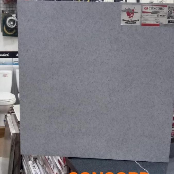 keramik concord kasar helsinki 60x60 kw 1