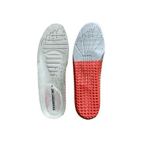 SOLE INNER GAERNE FUSSBETT KIT SG-12/GP1 (1 PAIR)