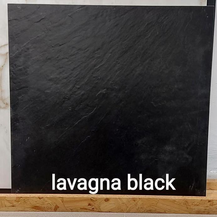 granit kasa essenza lavagna 60X60