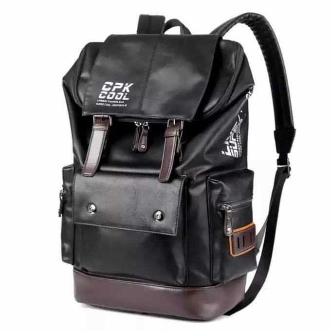 BETALAV MORGAN BAG / TAS RANSEL MORGAN UPZme