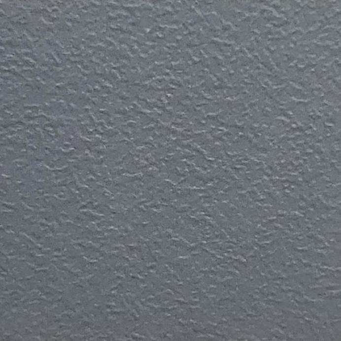TACO HPL TH 022 AA Smoke Grey