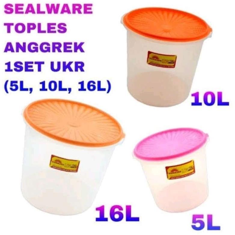 PROMO TOPLES KERUPUK, TOPLES 5 LITER, TOPLES 10 LITER, TOPLES 16 LITER, TOPLES 26 LITER, TOPLES MURA