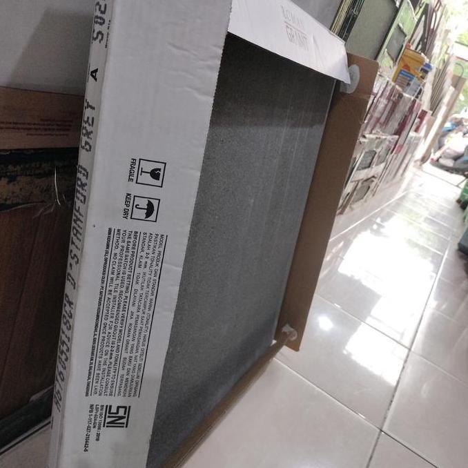 granit carport roman kasar dstanford 60*60