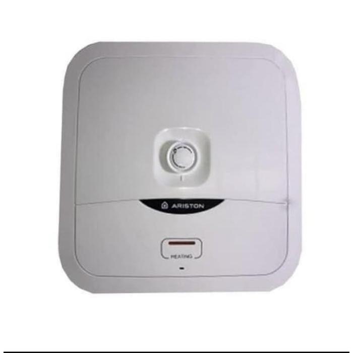 Water Heater Ariston 10 Liter 150 Watt