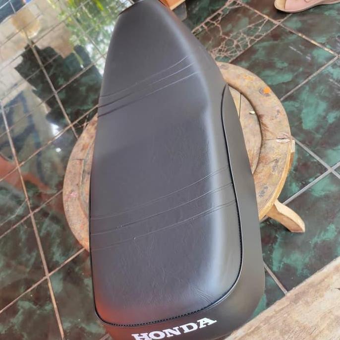 JOK ASTREA LEGENDA 2 / GRAND FOR SALE