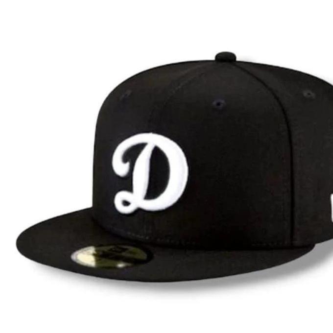 Topi Snapback kasual Distro Terbaru/Snapback original Pria dewasa/Topi pria Keren