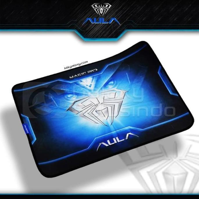AULA MAGIC PAD Gaming Mouse Pad