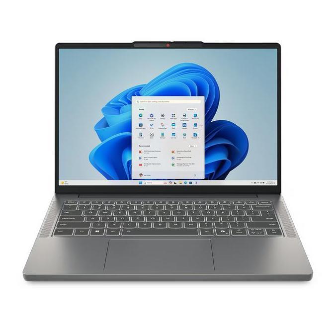 Lenovo Ideapad Slim 3i i5-13420H 512GB SSD 8GB WUXGA IPS Win11+OHS