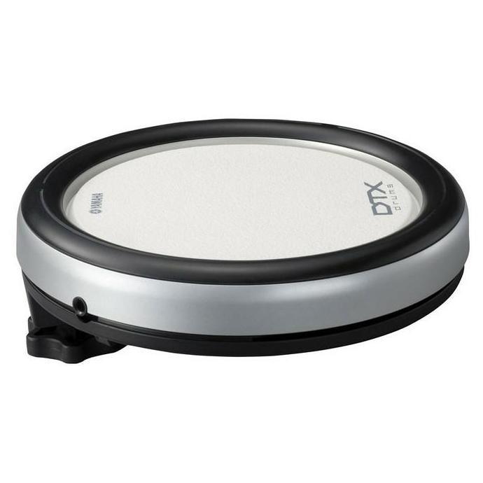 YAMAHA DTX PAD XP80/SNARE XP80