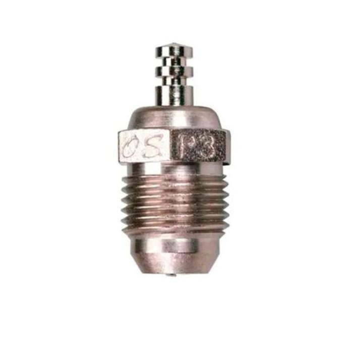 71641300 OS SPEED Glow Plug P3 Turbo