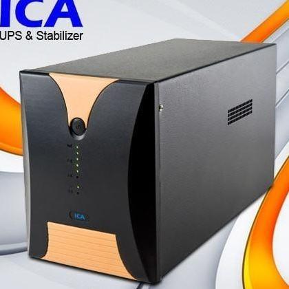UPS ICA CT1082B 2000VA / 1000W- CT 1082B