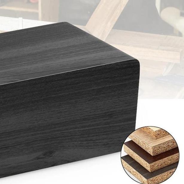Herisaputra645 - Cod Murah Banget Speaker Bluetooth Full Bass Soundbar Bahan Kayu Fleco F-422Bt Untu