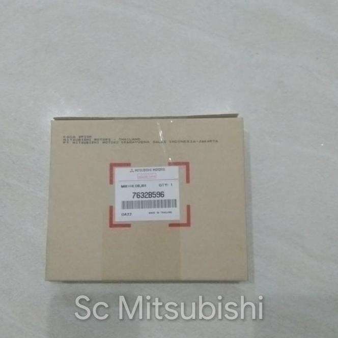 Kaca Spion Mirage Kaca Kiri Kanan Mitsubishi