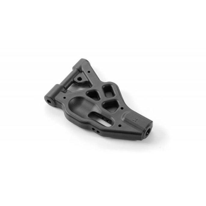 352117 XRAY XB8 COMPOSITE FRONT LOWER SUSPENSION ARM