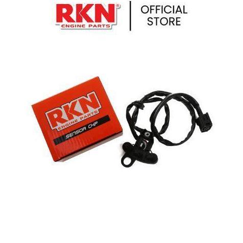 Sensor Ckp Rkn Beat Fi, Esp, Street Original