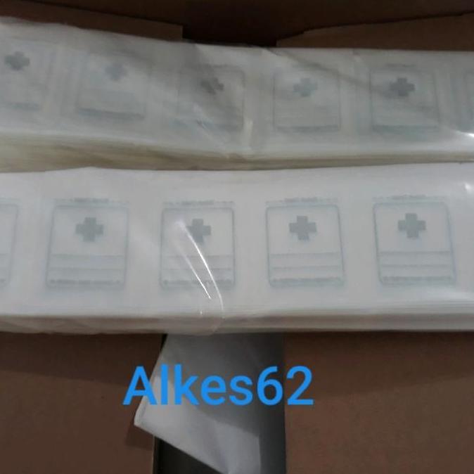 Posizioni- Kertas Press Puyer Kertas Puyer Kertas Press