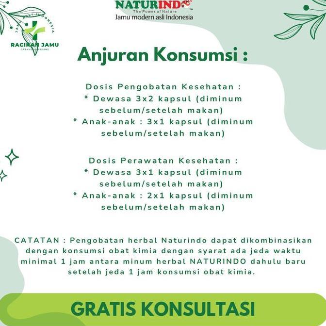 Zerox- Herbal Batu Empedu Sirosis Liver Hepatifit Isi 50 Kapsul
