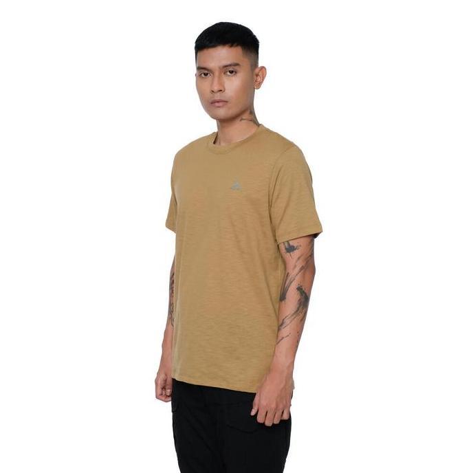 Superiore- Eiger X-K.Reaction T-Shirt