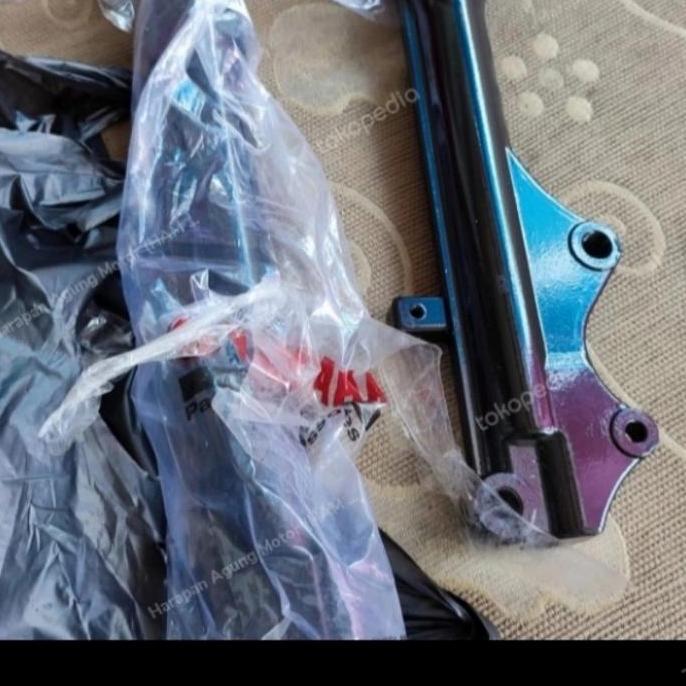 as shock tabung shock mio sporty ori ygp