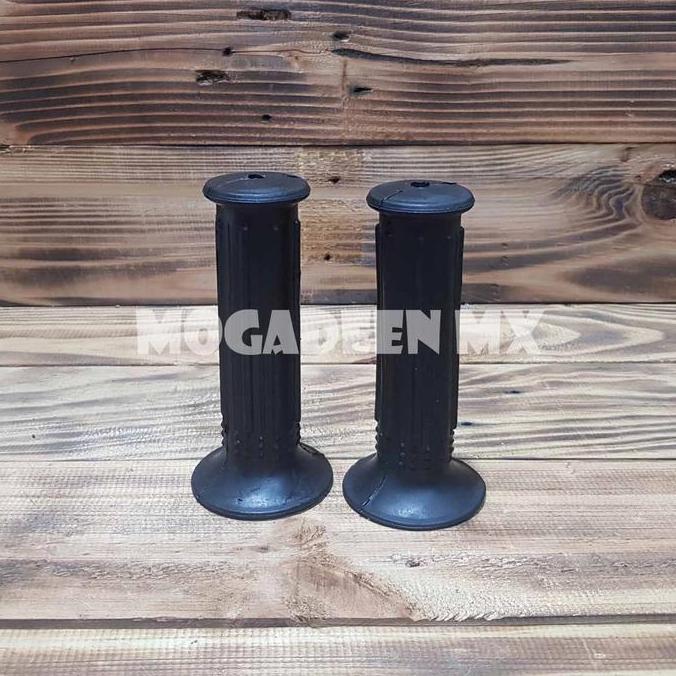 Karet Handgrip Suzuki Ts125 Ts 125
