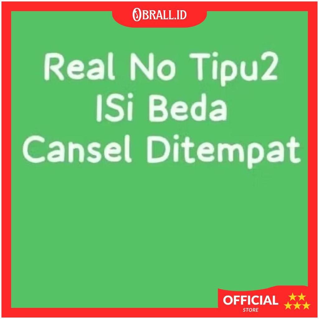 Stelan Baju Reog Ponorogo Anak Full Set Barongan Kayu + Embong | Kostum Reog Anak Lengkap Celana Bar