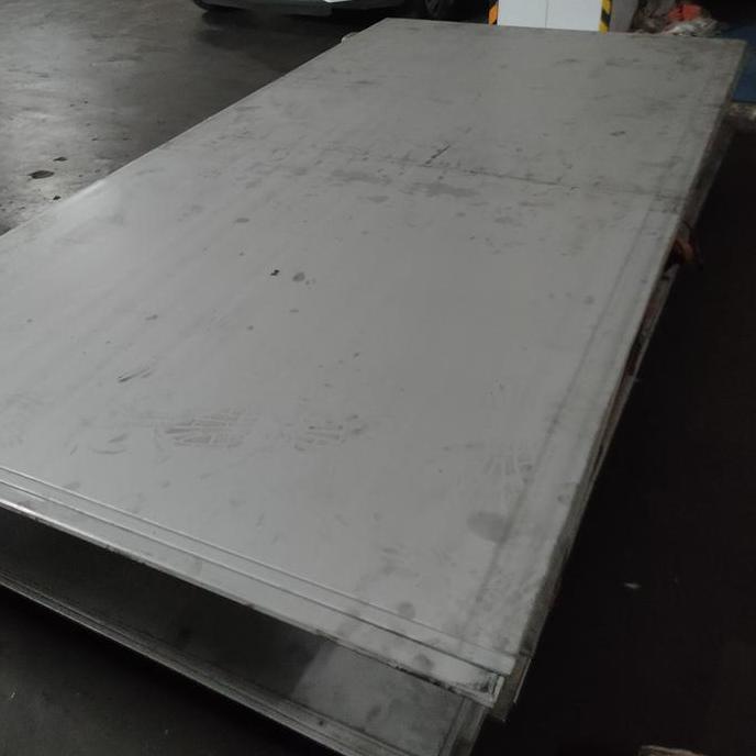 plat stainless 304 4mm 400x600mm