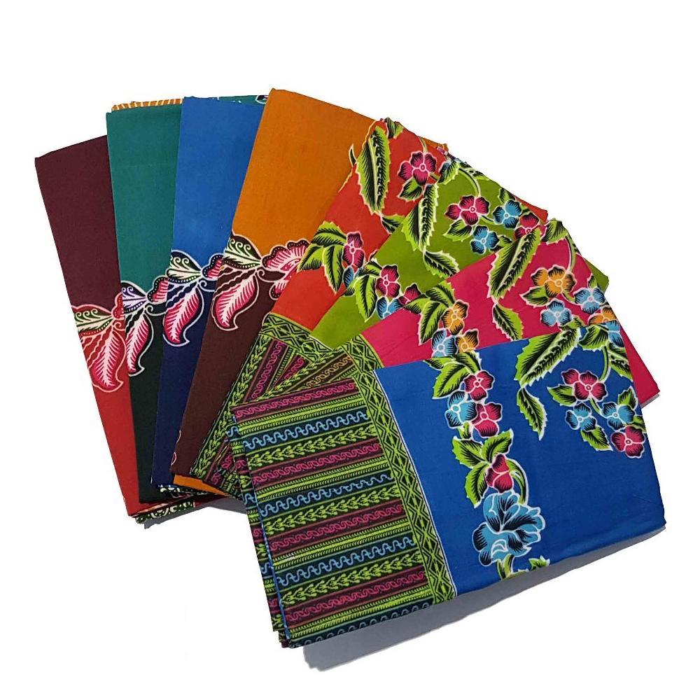 new kain jarik selendang gendongan bayi motif batik naga ibu melahirkan bahan katun pe