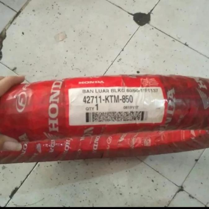 tromol jari stel velg did assy ban luar supra fit new