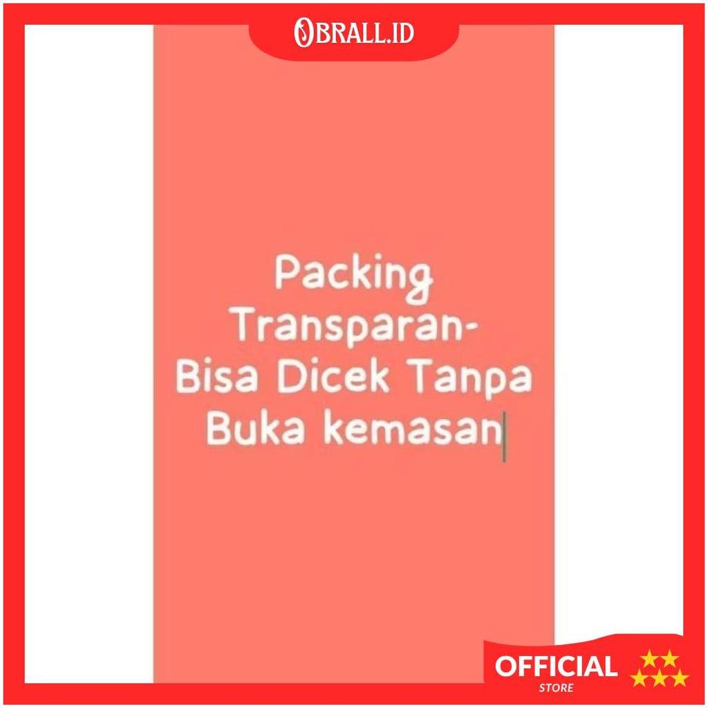 Alat Musik Kenong Kendang Barongan Ceng Ceng Anak Bahan Kuningan Isi 2 Mainan Tradisional Bali ZX