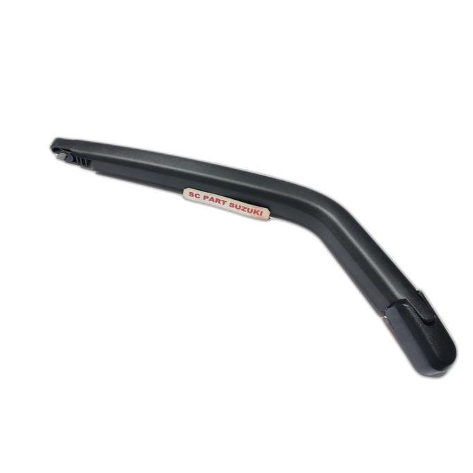 Wiper belakang suzuki ertiga