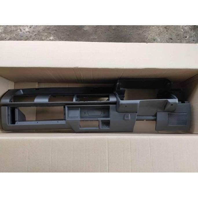 Dashboard Suzuki Carry Extra 1.0 Asli Sgp