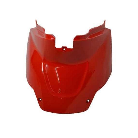 Cover Center Merah - Scoopy eSP K93 80151K93N00ZY