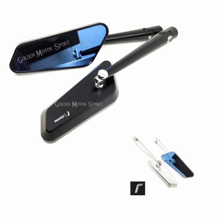 Spion Circuit Rizoma Full Cnc Universal Spion Circuit Original Rizoma Original Dan Terpercaya