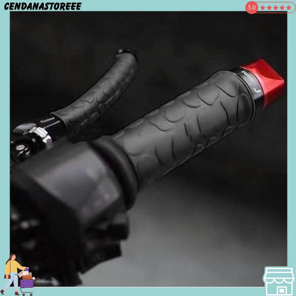 Pelindung Handle Rem Dan Handel Stang Motor Karet Handle Rem Kopling Motor Universal Klx Nmax Matic 