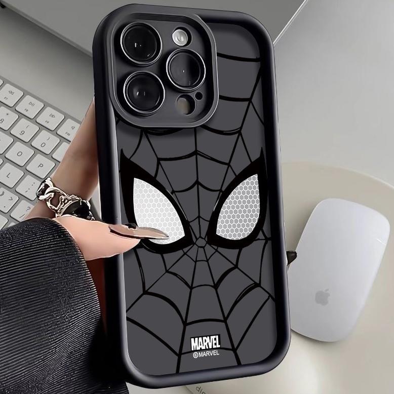 CUCI GUDANG untuk case oppo a17 a18 a38 a16 a60 a3x a3s a5s a54 a53 a57 a15 a12 a31 a58 a77s a17k a5