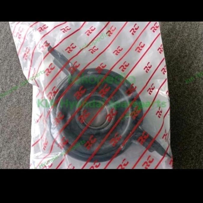 Gantungan Joint Kopel Center Bearing Hyundai H1 Premium