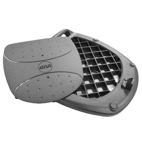 GIVI SRV PIAGGIO VESPA PRIMAVERA 150