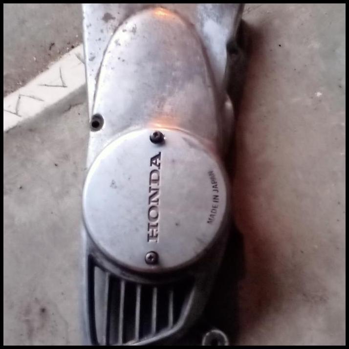 DISKON COVER MAGNET C70 ENGKEL