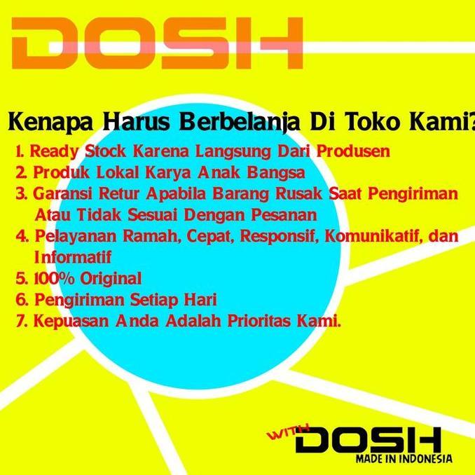 Karpet Motor Nmax Old Pijakan kaki bahan karet Pijakan Kaki Nmax Alas Kaki Nmax