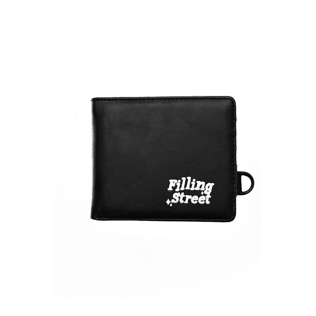 Dompet Fillingstreet - lf B Termurah