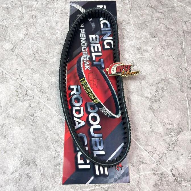 VANBELT BRT VARIO 160 PCX 160