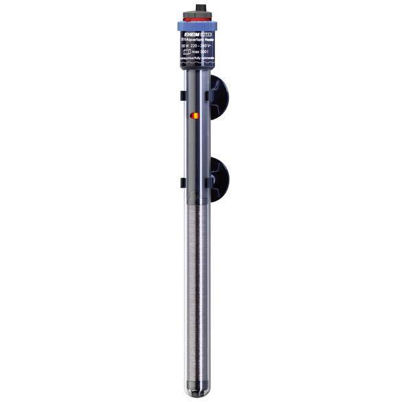 EHEIM HEATER JAGER THERMOCONTROL 150 watt