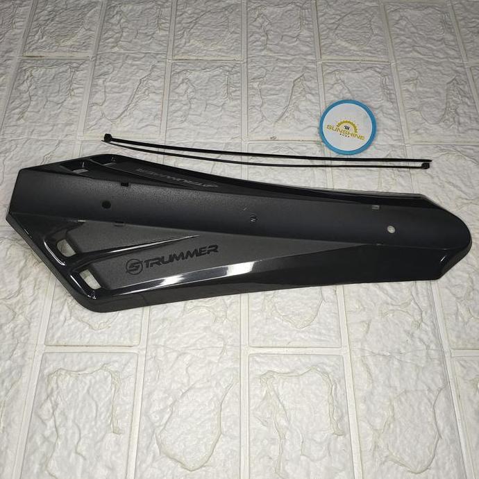 Fender Slebor Frame Bawah Sepeda MTB STRUMMER Mudguard Spakbor Downtube
