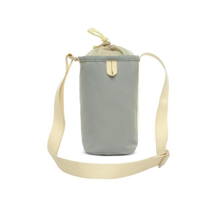 EIGER WOMEN VIRERE BOTTLE POUCH 700ML - Tas Selempang Botol Minum Tumbler Tumblr