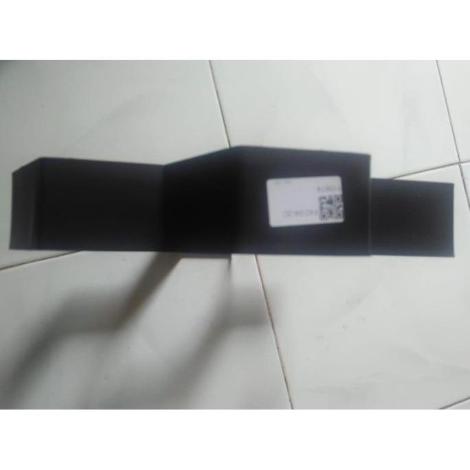 Cetakan Paving Blok Atau Cetakan Semen Paving Block Hexagonal Taman